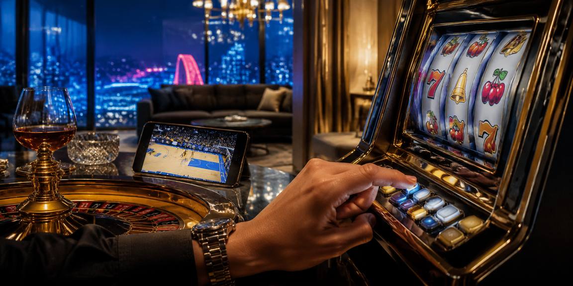 c8h8o3 mobile gaming