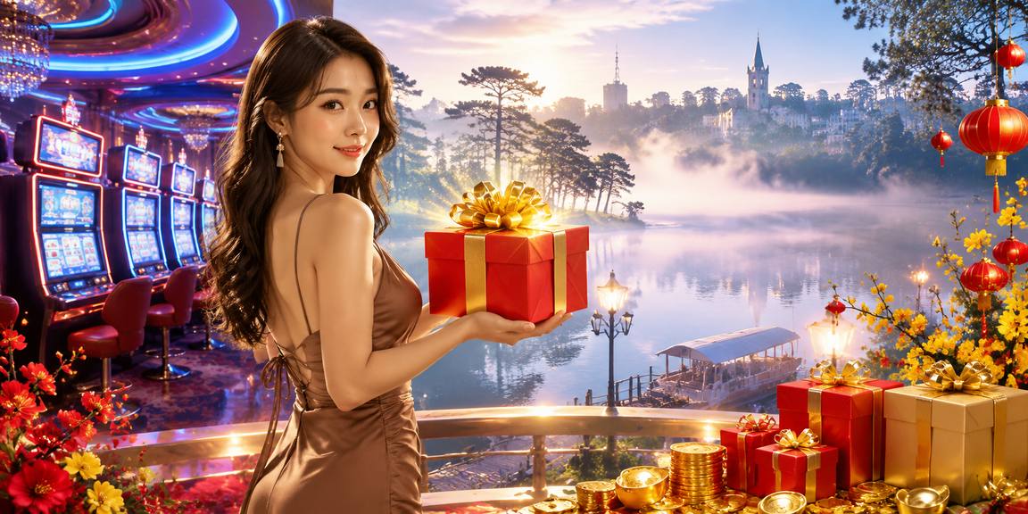 c8h8o3 Slot vừa ra mắt